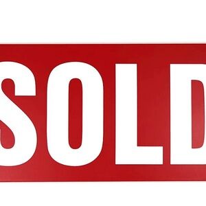 Gorgeous black long studded crystal dress